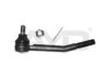 AYD 9100883 Tie Rod End